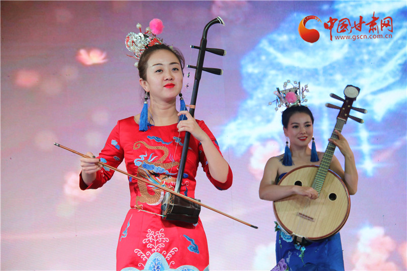 福利來了！蘭州市跨年歡樂購物季正式啟動(dòng) 各大商場優(yōu)惠多多（圖）