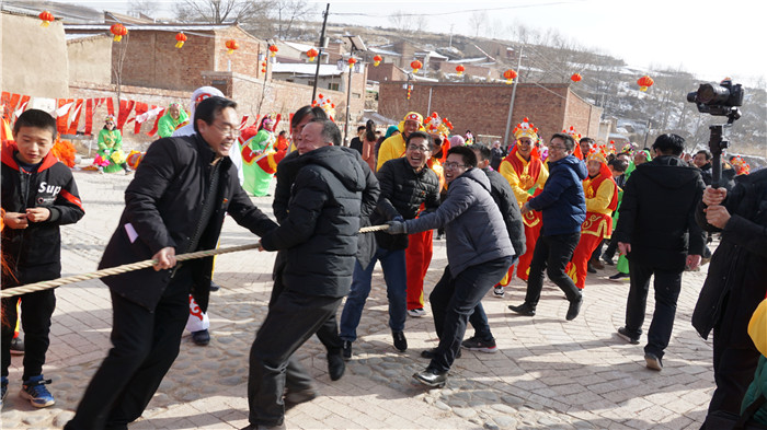 1579397292213393.jpg 03_副本.jpg