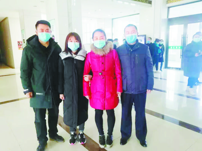 《媽媽，你去哪兒了》 這首MV全網(wǎng)首發(fā)令人淚目