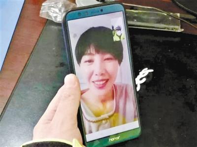 蘭州：“警醫(yī)”家庭 戰(zhàn)“疫”一線 不同的崗位，同樣的守護(hù)