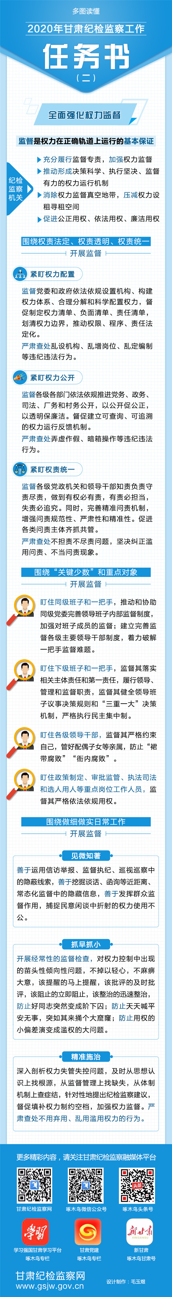 1582673549478681.jpg 任務書(二).jpg