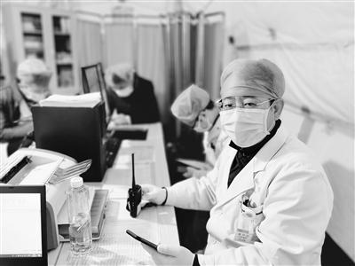 專家支招丨長時間戴口罩 出現(xiàn)皮膚不適怎么辦？