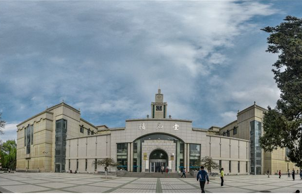 蘭大今年計劃招收本科生4950名 在全國31個省（市、區(qū)）和港澳臺地區(qū)均有招生計劃