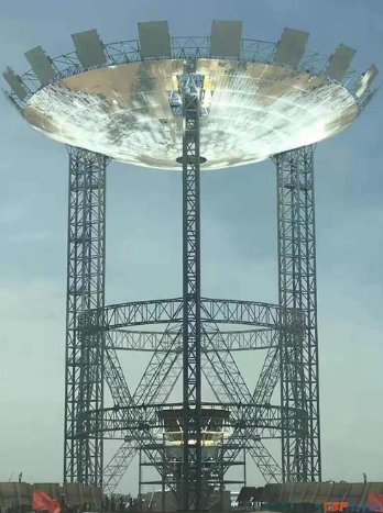 2020年甘肅省列重大項(xiàng)目名單公布，天水這些項(xiàng)目入列！