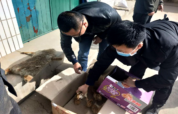 1585735415196813.png 圖片2.png