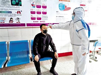 蘭州市高三年級明日開學(xué)各校都準(zhǔn)備好了嗎？