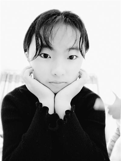 失聯(lián)的趙立婷，你在哪？ 家人在四處找你！