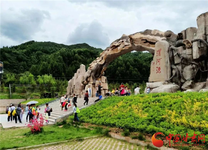 定西市哪些旅游景區(qū)已經(jīng)開放？名單來了