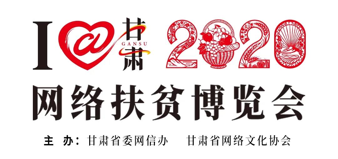 4月15日16：00，看淘寶直播、搶精品甘貨！千萬千萬別忘了！