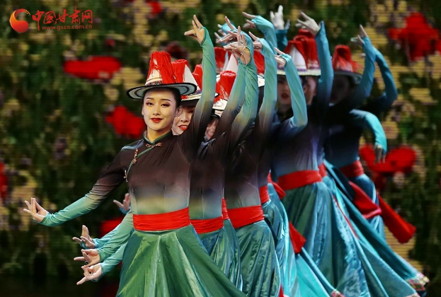 甘肅?。褐行W(xué)可安排放春假、秋假