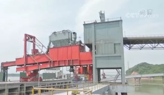 太瘋狂！水泥漲價幾輪，依舊排隊搶購......發(fā)生了什么？