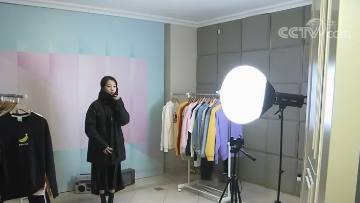 開直播容易 帶貨賺錢不易 直播帶貨會成為市場主力軍？