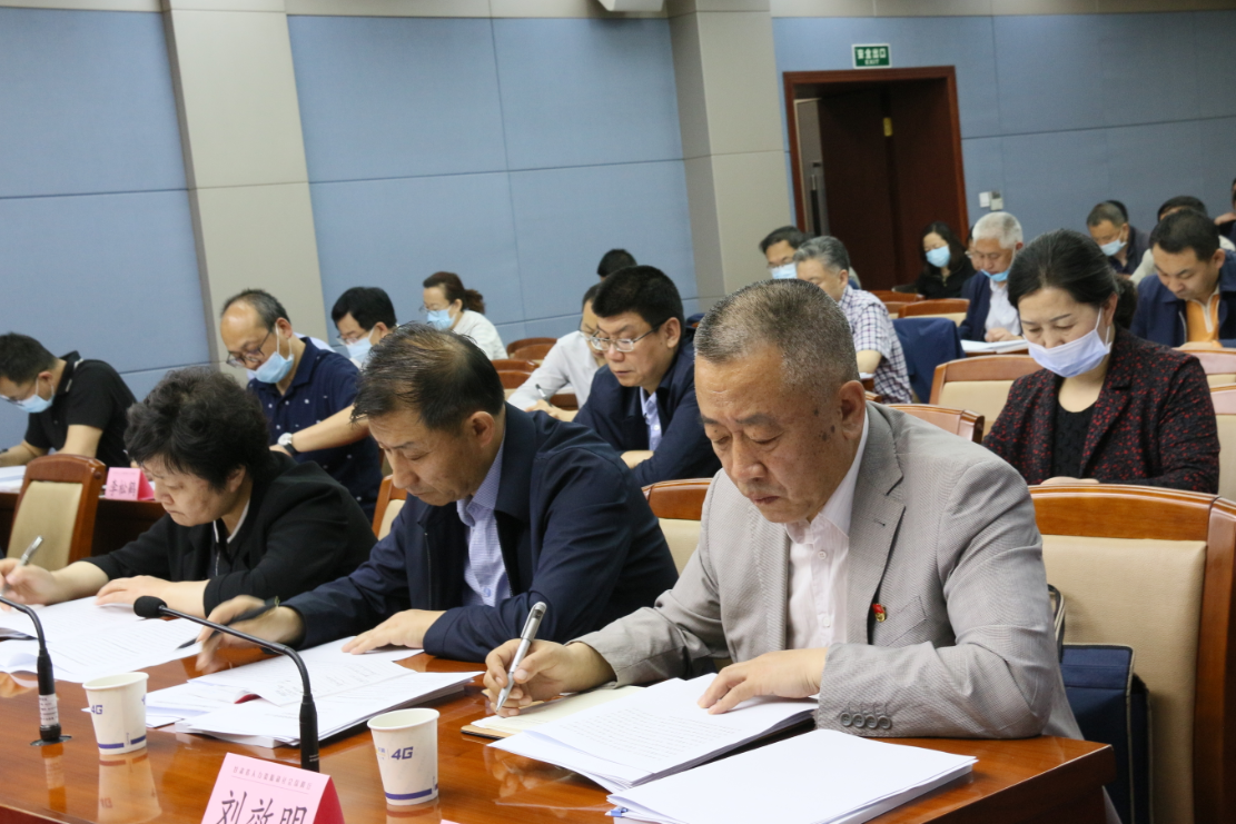 扶貧不松勁！甘肅兩部門對(duì)進(jìn)一步做好就業(yè)扶貧工作再部署