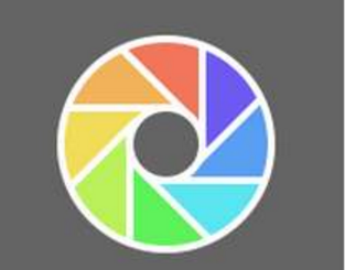 甘肅公安在這提醒您： 朋友圈“免費(fèi)送商品”，都是騙局！