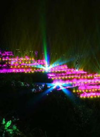 蘭州有序放開夜經(jīng)濟(jì)和戶外經(jīng)營(yíng)市場(chǎng)