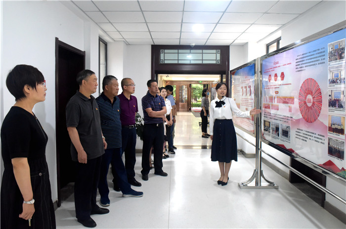 1593594903951347.jpg 3.JPG