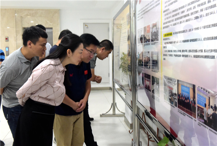 1593594935282085.jpg 4.JPG