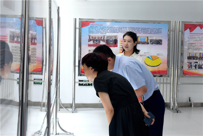 1593594977457172.jpg 7.JPG