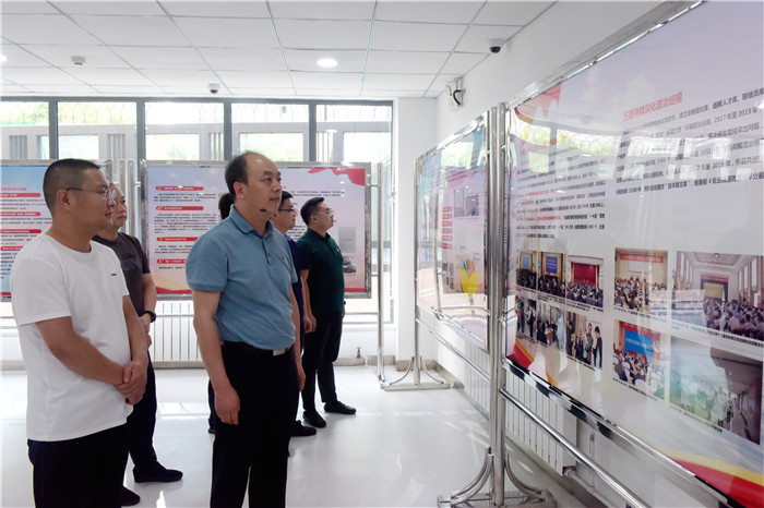 1593594988688087.jpg 8.JPG