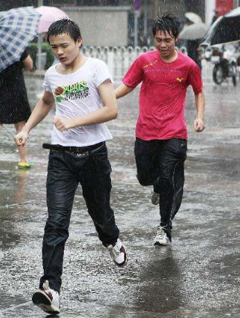 高校強(qiáng)基計劃甘肅入圍分?jǐn)?shù)線出爐