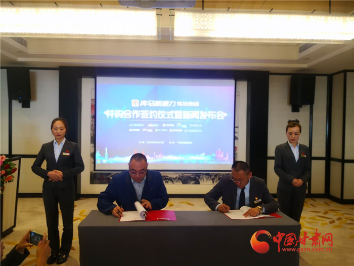 蘭州十余家駕?！氨F(tuán)”發(fā)展 冀化解駕培行業(yè)供大于求局面