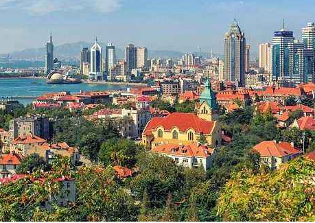 甘肅省叫停疫情中、高風(fēng)險(xiǎn)地區(qū)旅游活動(dòng)