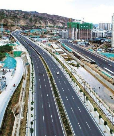 明日起，128路公交線路局部?jī)?yōu)化調(diào)整