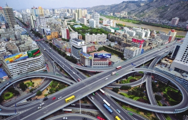 1月1日起，蘭州將有這些新變化