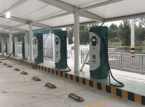 蘭州市發(fā)布五項(xiàng)國(guó)家標(biāo)準(zhǔn)