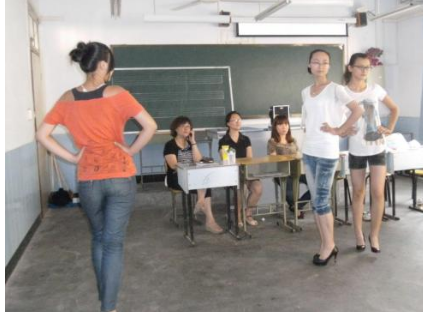 2021年甘肅省高考音樂(lè)學(xué)類統(tǒng)考9日開(kāi)考