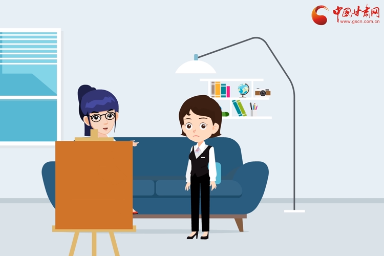 征集令！甘肅“‘100系列’獻(xiàn)禮建黨百年”活動(dòng)就等你來(lái)