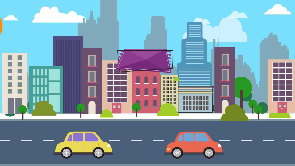 微動(dòng)畫(huà)|“打工人”注意啦！節(jié)后返崗，這些你需要知道