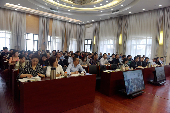 1620636697293183.jpg 04.jpg