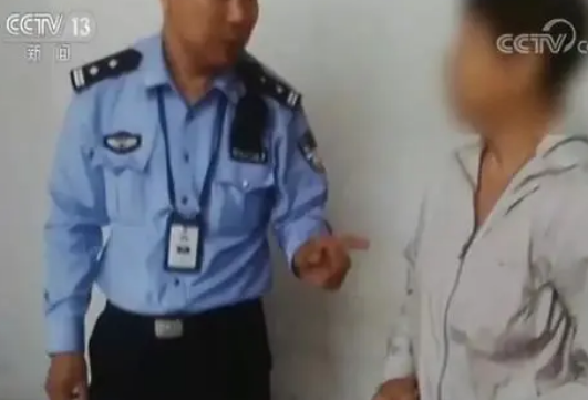 部隊要采購，讓你先墊資？千萬別信！