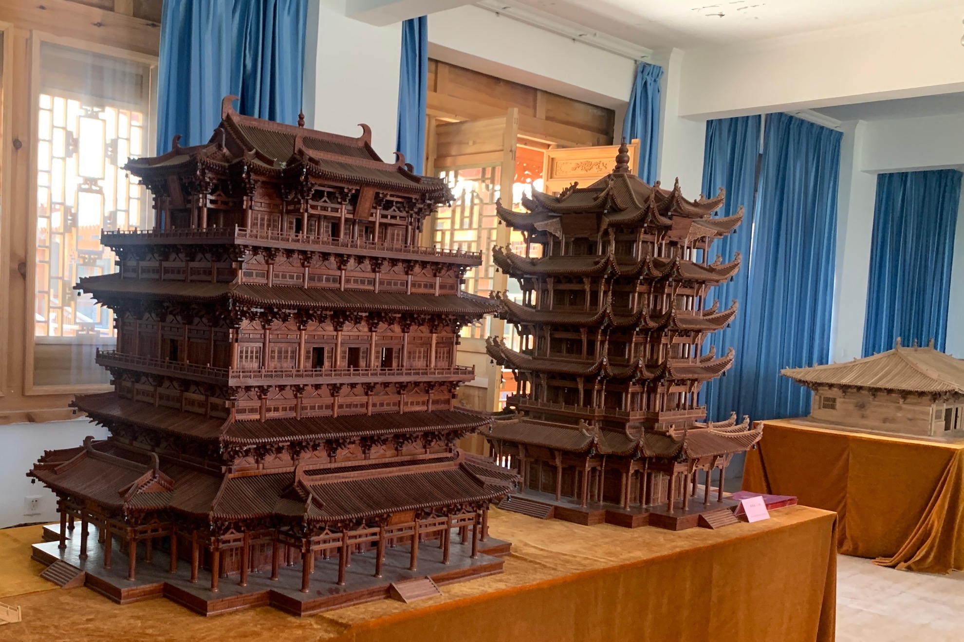 【蘭大新聞學子重走西北角】農(nóng)民“匠人”丁延斌的追夢史