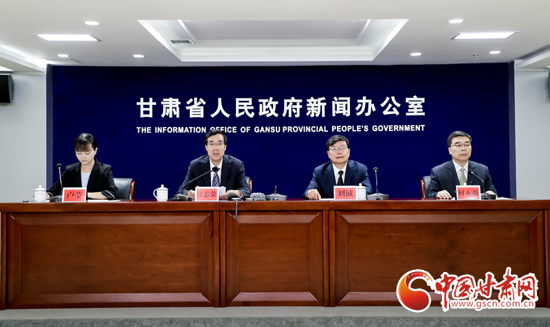 今年上半年甘肅省城鎮(zhèn)新增就業(yè)19.7萬(wàn)人 開展各類職業(yè)技能培訓(xùn)33.46萬(wàn)人次