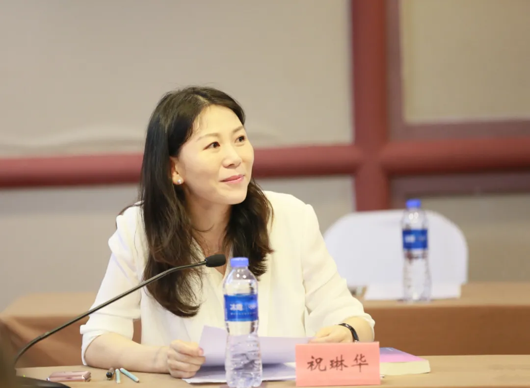 長(zhǎng)篇小說(shuō)《蒼山血?！沸聲?shū)發(fā)布會(huì)暨電影劇本改編研討會(huì)在京舉行