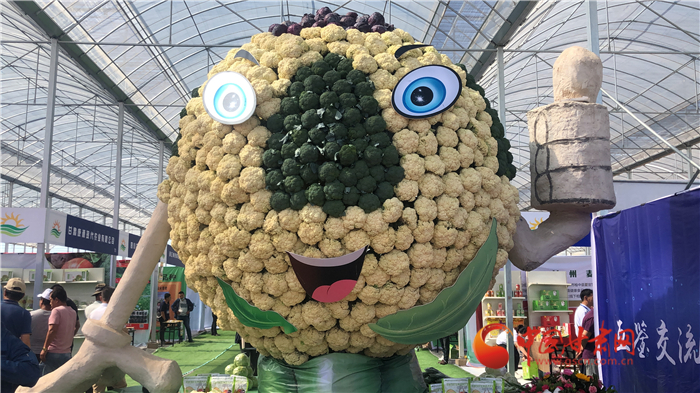 蘭州市加強商品房預售資金監(jiān)管力度