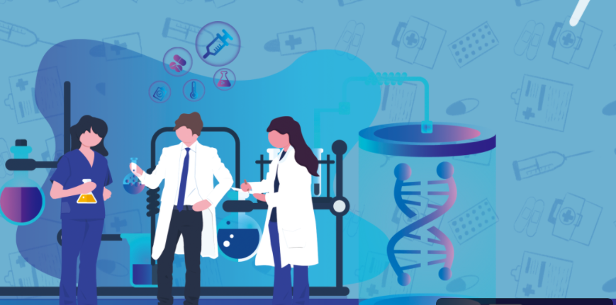 微動(dòng)畫(huà)|蘭州市12歲以上人群開(kāi)始接種疫苗嘍！