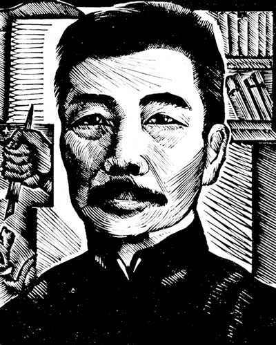 1632440856689333.jpg 4.jpg