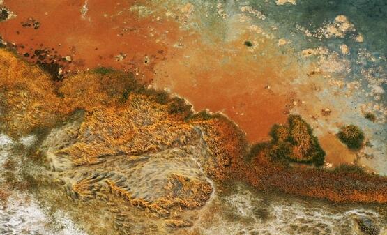 【“飛閱”中國(guó)】航拍明塘湖濕地：“煙霞火?！彼仆庑乔?>
        </a><em>【“飛閱”中國(guó)】航拍明塘湖濕地：“煙霞火海”似外星球</em></li>

                </ul>
            </div>
            <!-- public platform -->
            <div   id=