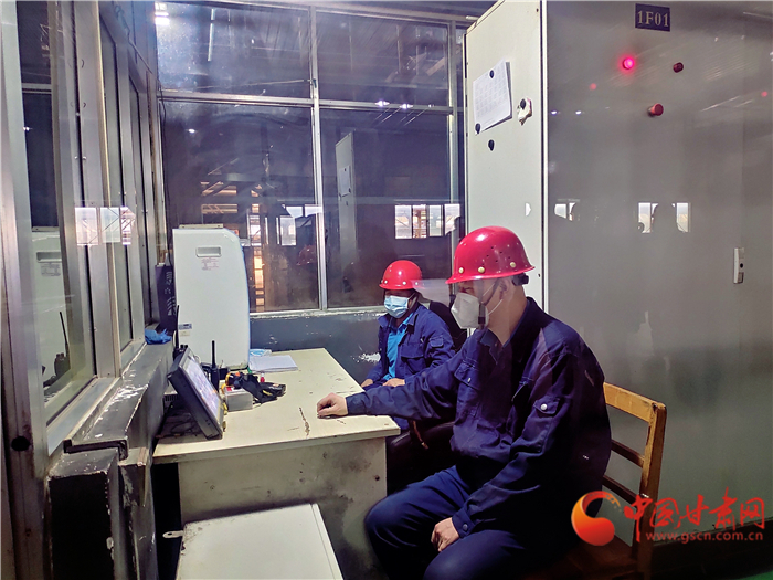 空置房如何辦理停暖？過(guò)熱費(fèi)如何收取？