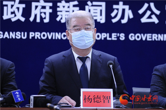 在蘭密接者424人隔離觀察并采樣，其中89人陰性，335人結(jié)果待出