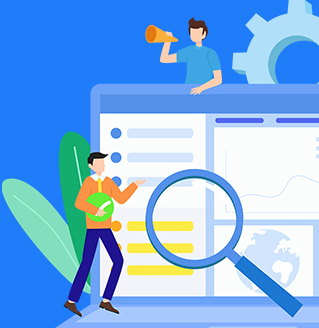 【甘快看·圖解】疫情防控期間，甘肅省網(wǎng)信系統(tǒng)這樣推進(jìn)網(wǎng)絡(luò)生態(tài)治理