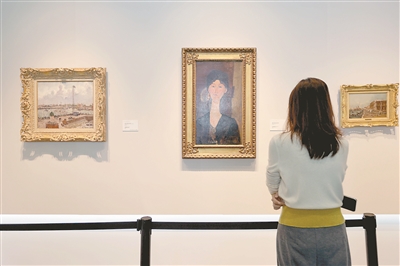 1637019123158788.jpg 6.jpg