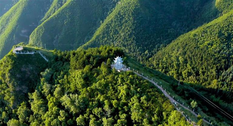 奮楫篤行謀發(fā)展 砥礪前行著華章——西固區(qū)五年來經(jīng)濟(jì)高質(zhì)量發(fā)展綜述