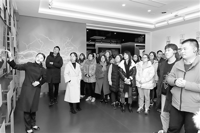 1638229813606058.jpg 3.jpg