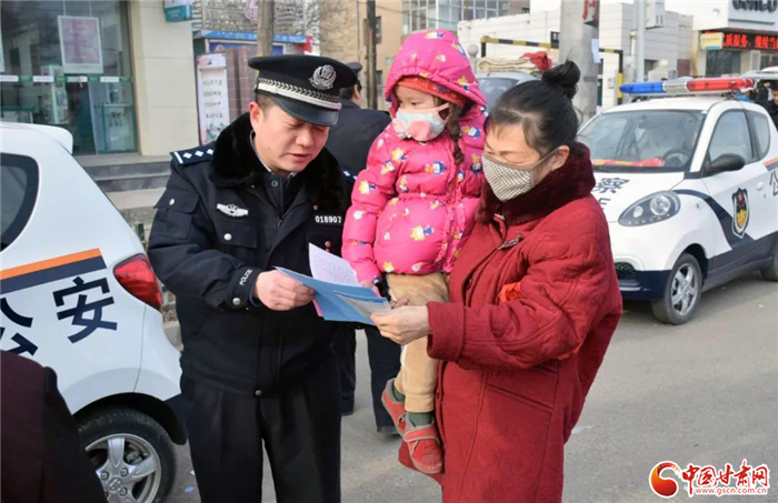 蘭州反詐中心發(fā)布緊急預(yù)警醫(yī)?？ㄐ钃Q電子版？騙局!