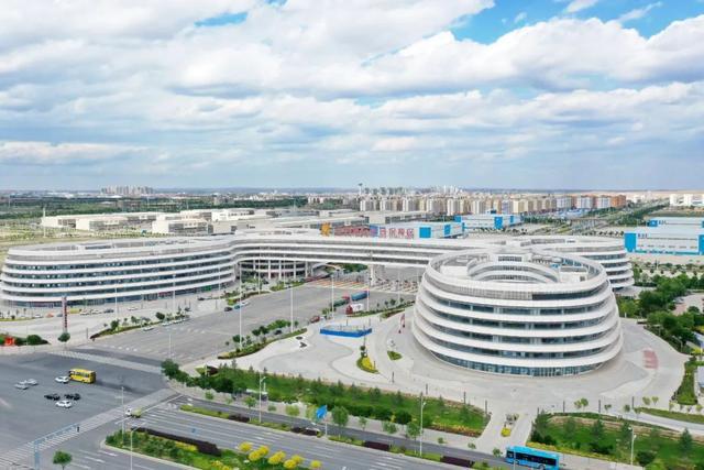 甘肅省交通廳多舉措解決貨車司機(jī)面臨的煩心事、揪心事、鬧心事