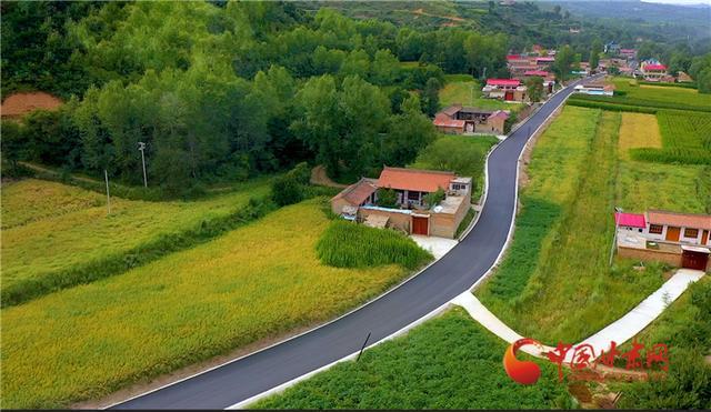 蘭州市“12336”舉報咨詢電話停止運(yùn)行 自然資源舉報咨詢可撥打“12345”